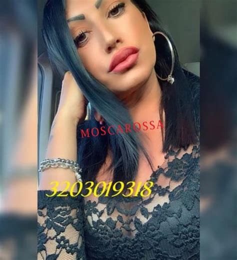 sara balletti escort|Recensioni Escort Forum Donne e Trans